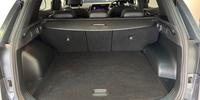 Kia Sportage Photo 25