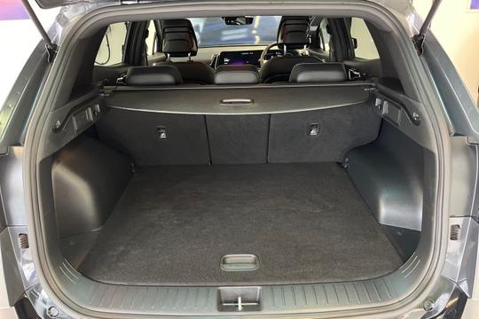 Kia Sportage Photo autoimg-840ea88cadc025de67fb63dcb6a44c31e58abacc.jpg