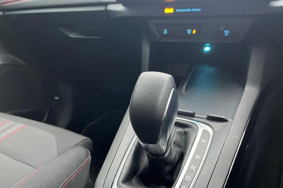 Ford Puma Photo autoimg-840f18f5e4164faf1279269c4ba2533680ce30ec.jpg