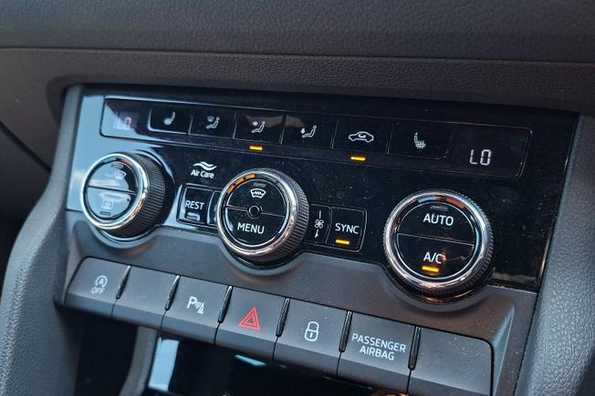 ŠKODA Kodiaq Photo 34