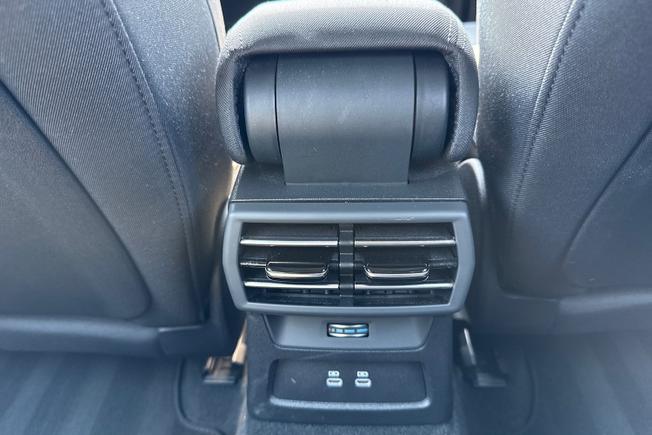 AUDI A3 Photo 60