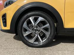KIA Stonic Photo 5