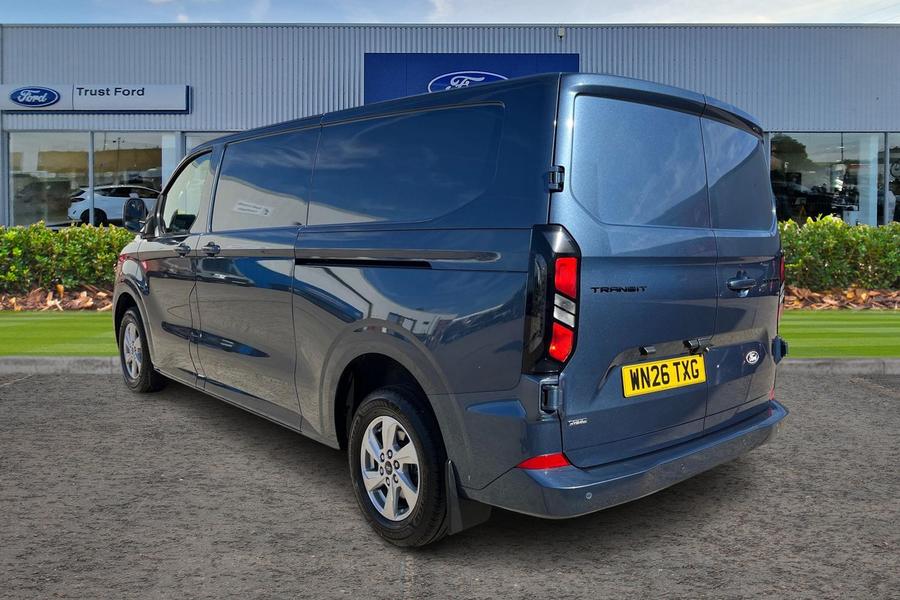 Ford TRANSIT CUSTOM Photo autoimg-8410a7e1a8b47461d1f66cfe9be6abb9ce8b5437.jpg