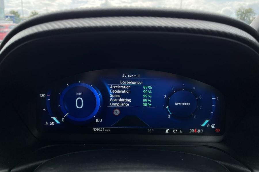 Ford Puma Photo autoimg-841100d118b7ca258eaa85afde66c98bacedcce5.jpg