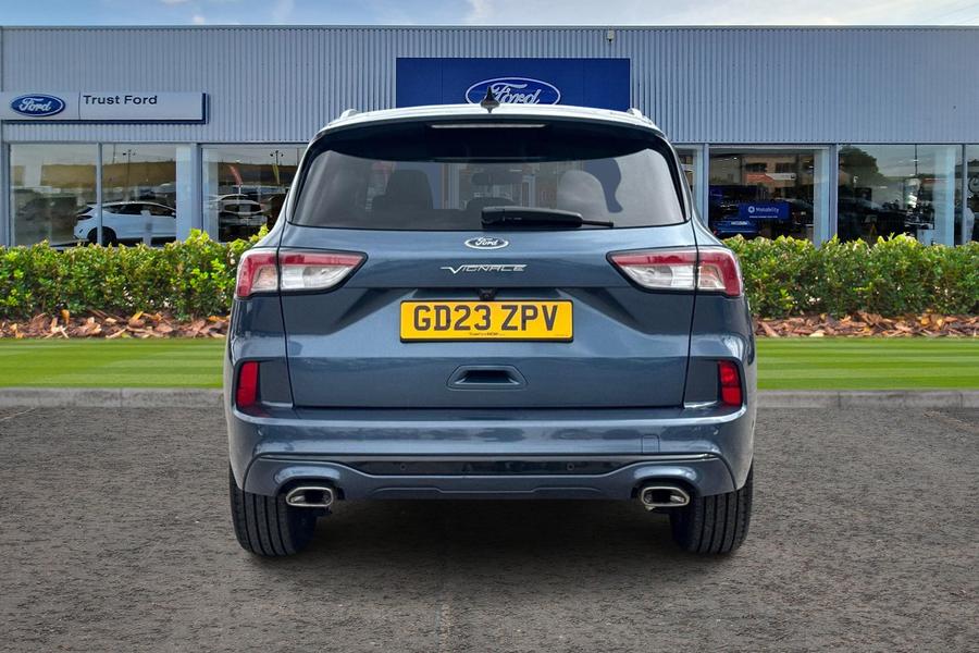 Ford KUGA Photo autoimg-84111fc6543b20e2fc9e261ce27efe17c345b483.jpg