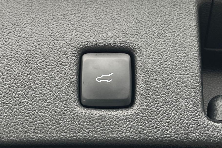 Used Ford Kuga HMZ2470 22