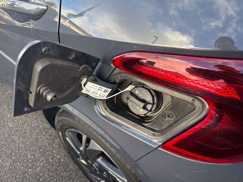 Used Hyundai i20 SL72JFN 31