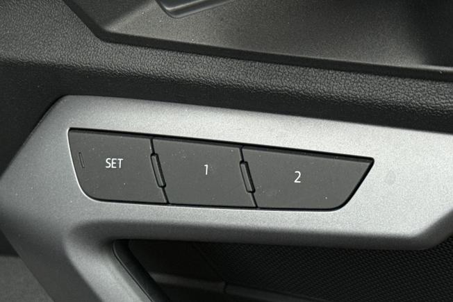 Audi S3 Photo 33