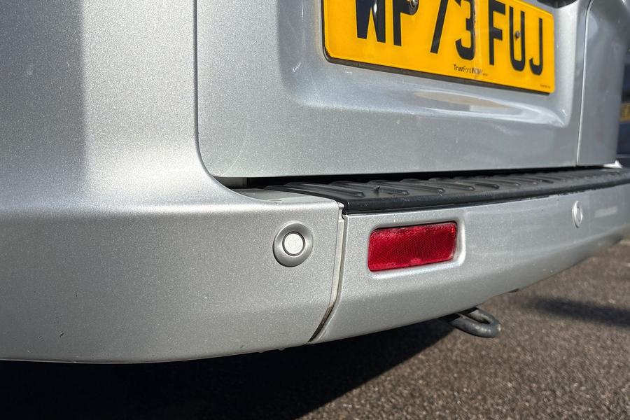 Ford TRANSIT CUSTOM Photo autoimg-84142f259fb7a5fa02c254581ad862acb814c5ed.jpg