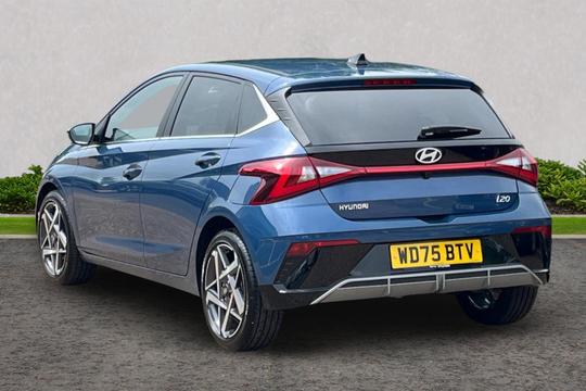 Hyundai i20 Photo autoimg-8414470474094489f990825ab3388eef3f5c9330.jpg
