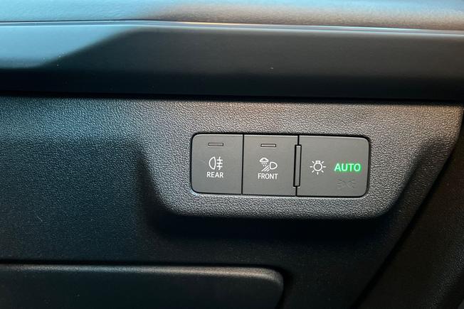 AUDI Q3 Photo 28