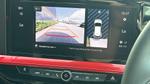 Vauxhall Mokka Photo 10