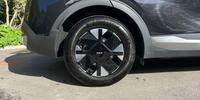 Kia Sportage Photo 5