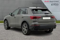Audi Q3 Photo 3