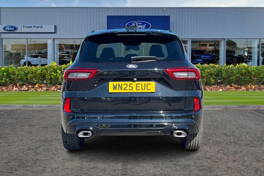 Ford KUGA Photo autoimg-841b02207aff59ab3bd48a9599be4d435187372a.jpg