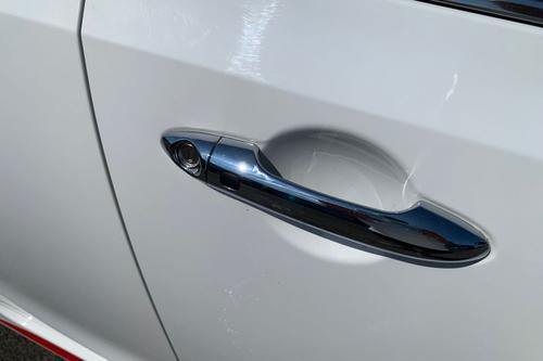 Kia PICANTO Photo autoimg-841b7a39d7ff84af792ab83aad3add93c3f70820.jpg