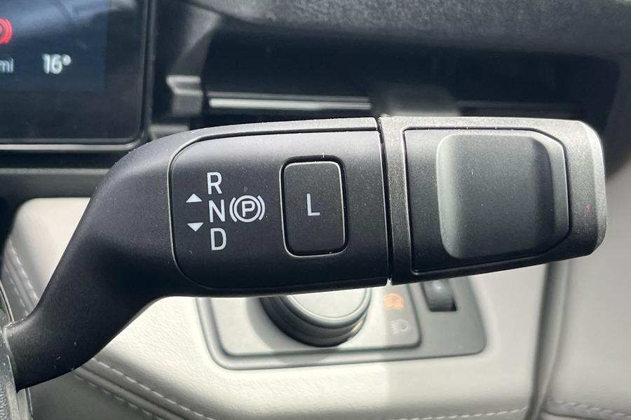 Ford PUMA Photo autoimg-841ca9d4685f30e4411562ed51200beb9ba71806.jpg