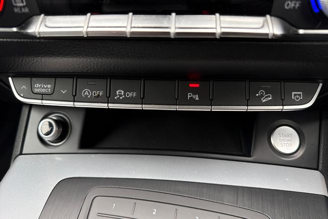 Audi Q5 Photo 54