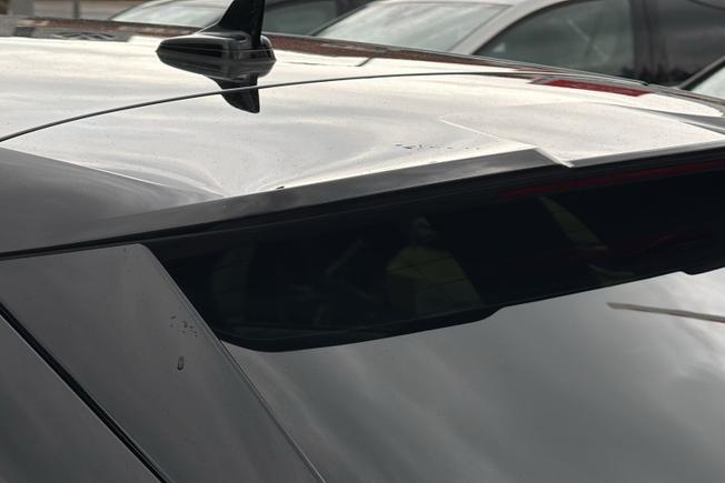 AUDI A3 Photo 49