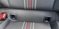 Skoda Fabia Photo 25