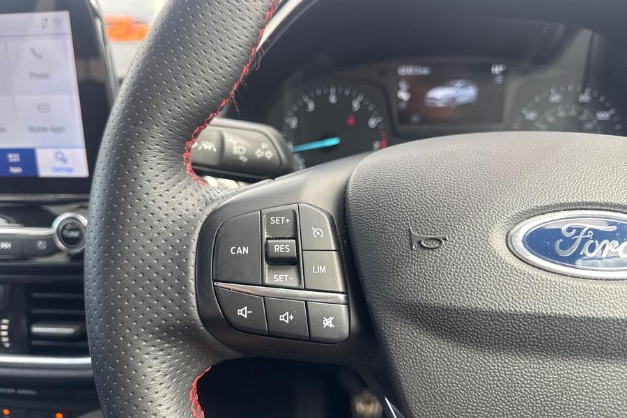 Ford FIESTA Photo autoimg-841f0d564f12b897a7ec3638db4ee4dbc5e13c68.jpg