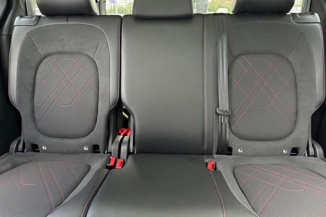 VOLKSWAGEN Id. Buzz Photo 40