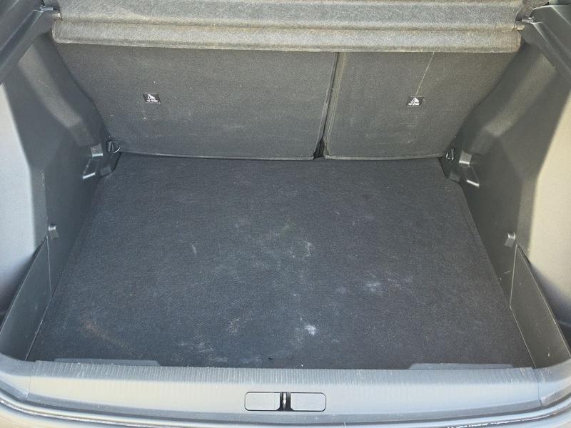 Used Peugeot 2008 KM25UPP 33