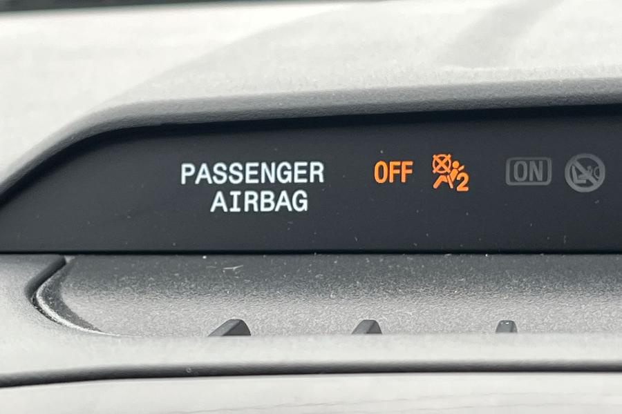 Ford RANGER Photo autoimg-84209d564259ea4919196b7b947a98df2b0a52e7.jpg