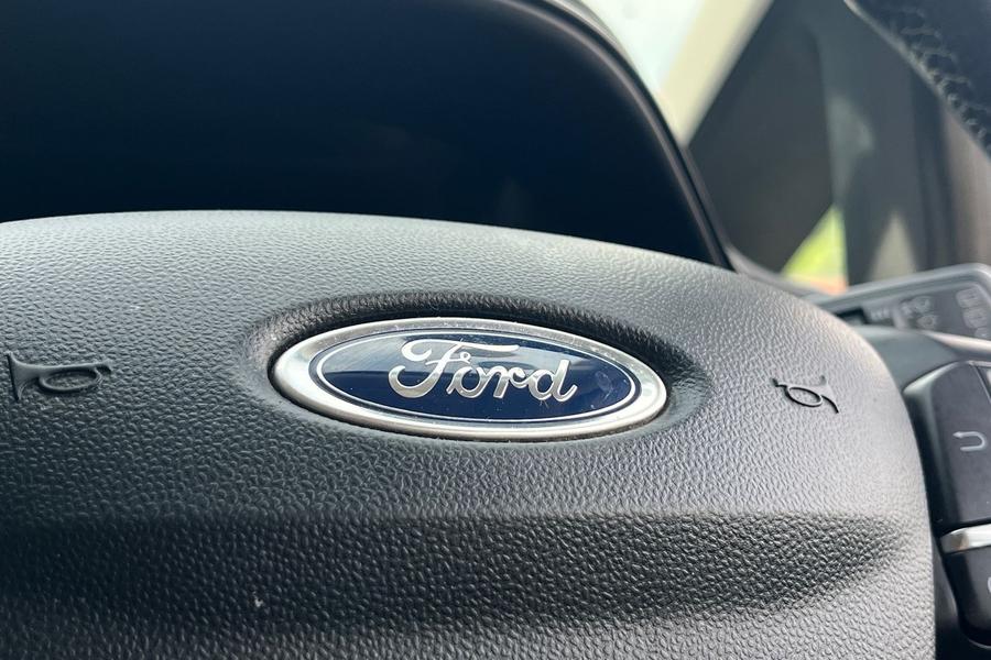 Ford Fiesta Photo autoimg-84218fe380abf563dc10dca4218023855be5a728.jpg