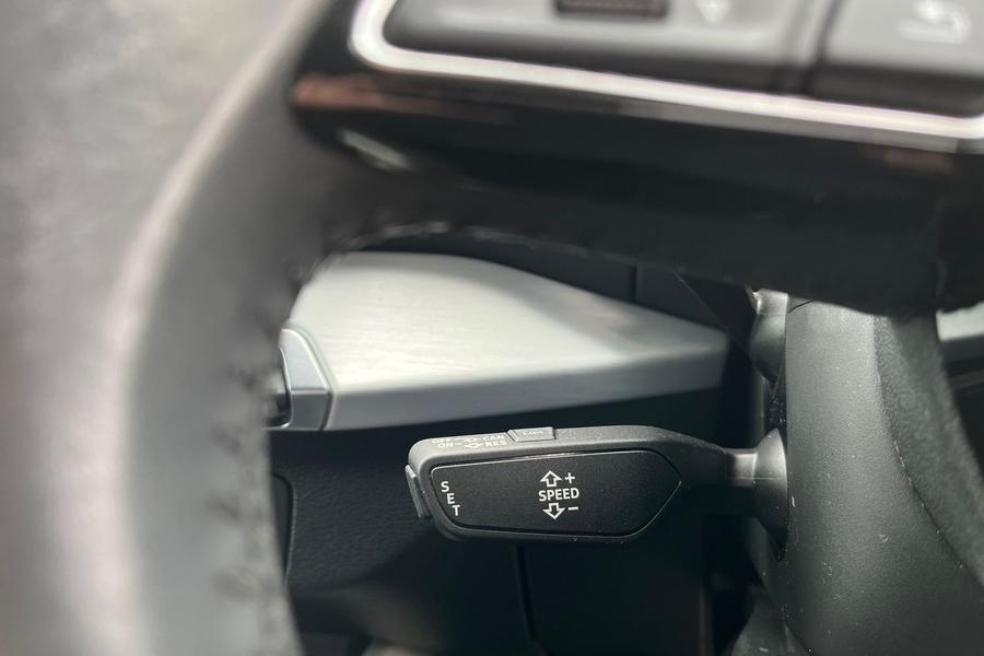Audi Q2 Photo autoimg-84221671573d5f3b49f4dcd7542f9a65784fd5e5.jpg