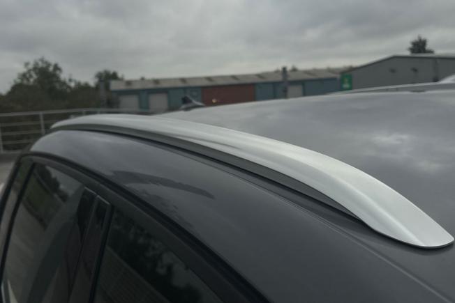 AUDI Q4 E-Tron Photo 26