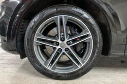AUDI SQ5 Photo 5