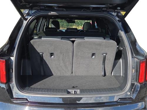 Kia SORENTO Photo autoimg-84241440f0d8161110d6855e4d9b7aea21245c76.jpg
