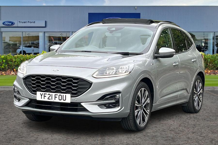 Ford Kuga Photo autoimg-842422f15232263012f20feb8c84dbbebaf50b38.jpg