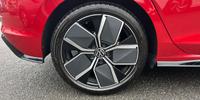 Volkswagen Golf Photo 4