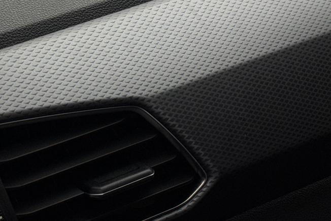 VOLKSWAGEN T-Cross Photo 49