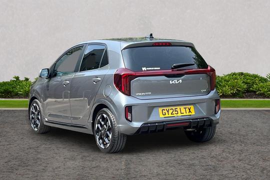 Kia Picanto Photo autoimg-84264650e7a9f34de360037e2bff1fc7e9969870.jpg