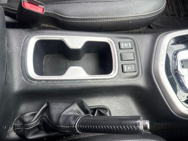 BMW Navara Photo 26
