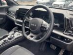 Kia Sportage Photo 25