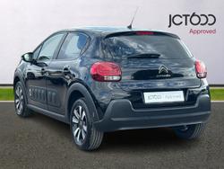 CITROEN C3 Photo 3