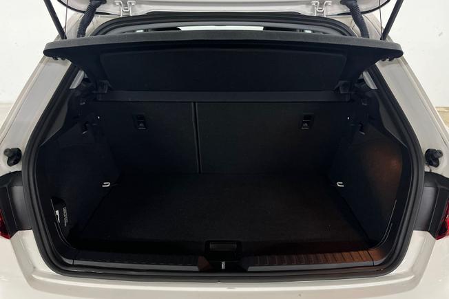 AUDI A1 Photo 12