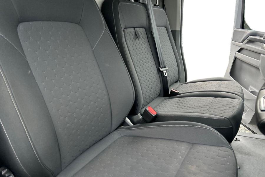 Ford TRANSIT CUSTOM Photo autoimg-842c8498e770711ef10e37a1c70d048ba7f391c7.jpg