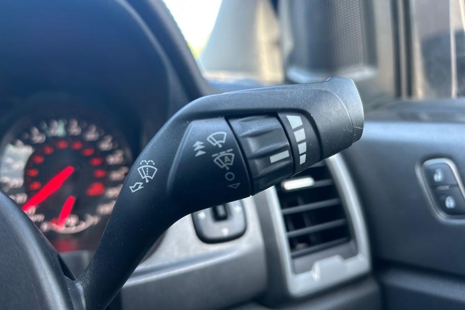 Used Ford RANGER FL70XES 29