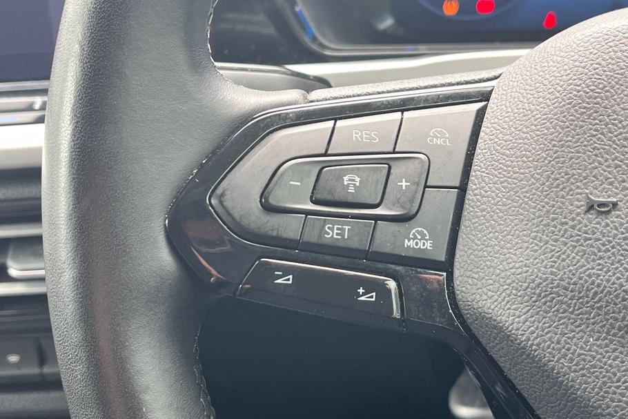Used Ford TRANSIT CONNECT BG75DSO 28