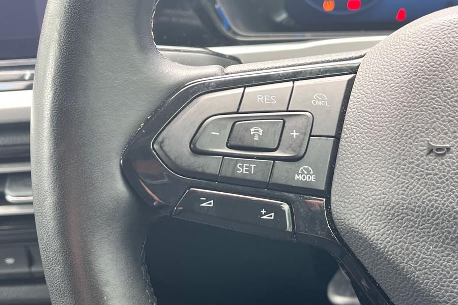 Ford TRANSIT CONNECT Photo autoimg-842e5ae874d344116186e7c3ffdb8de6fefc97a3.jpg