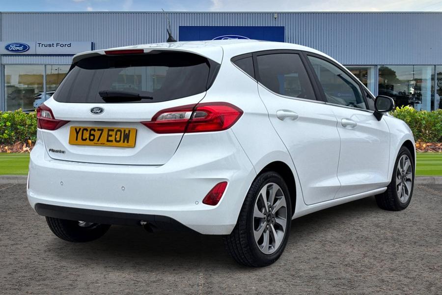 Ford FIESTA Photo autoimg-842ef5b772733055e27eb931eec004965af5d08b.jpg
