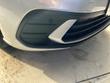Volkswagen Polo Photo 27