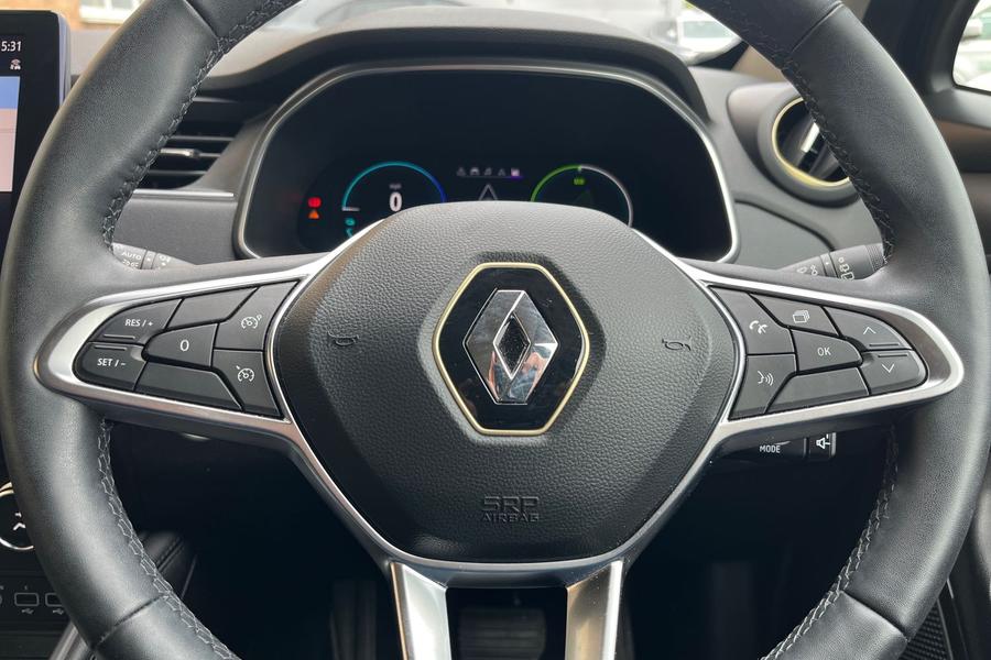 Renault ZOE Photo autoimg-84340f9f8b26712c0100c56a59066d3b90598837.jpg