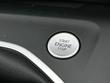 Volkswagen Golf Photo 30