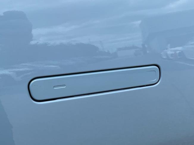 KIA Ev3 Photo 24
